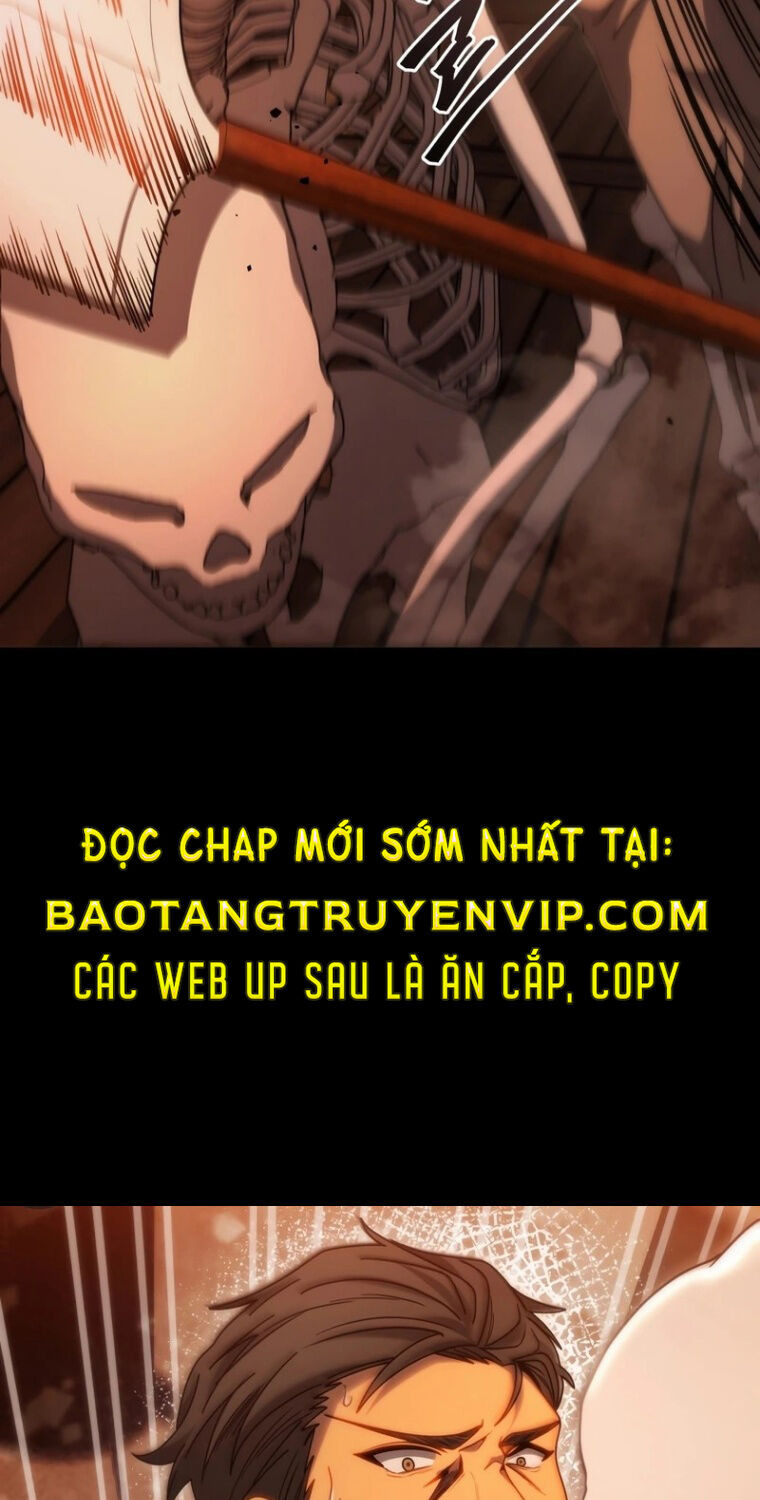 Tử Linh Sư Thiên Tài Của Học Viện [Chap 161-163.1] - Page 30