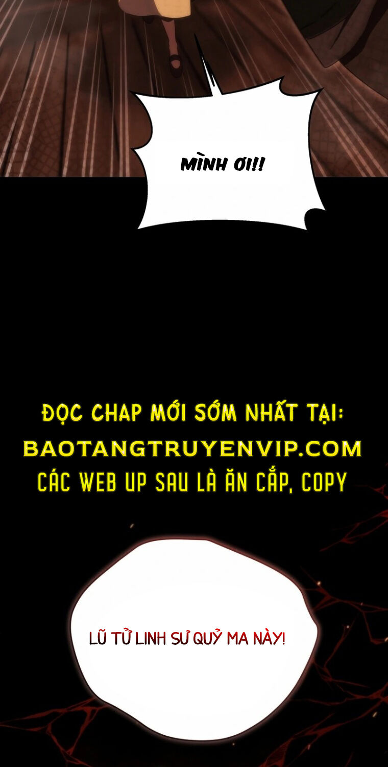 Tử Linh Sư Thiên Tài Của Học Viện [Chap 161-163.1] - Page 32