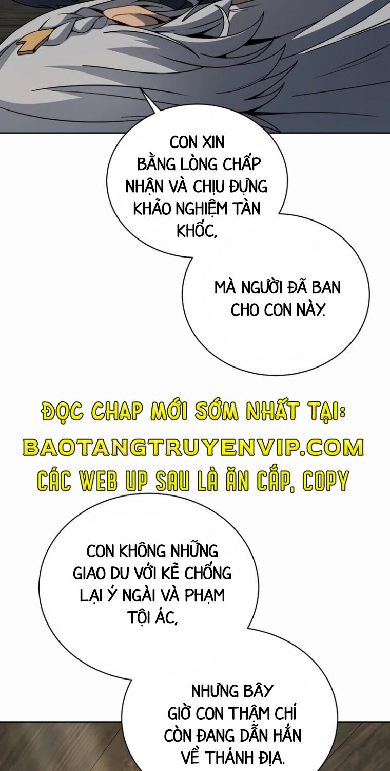 Tử Linh Sư Thiên Tài Của Học Viện Chapter 162.1 - TC Truyện