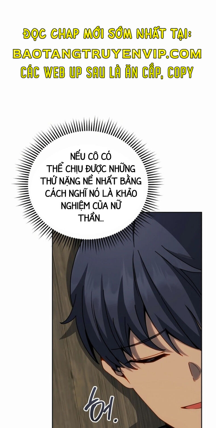 Tử Linh Sư Thiên Tài Của Học Viện [Chap 161-163.1] - Page 6