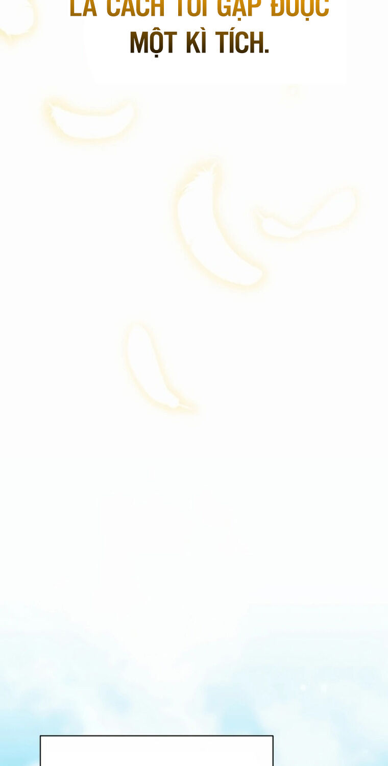 Tử Linh Sư Thiên Tài Của Học Viện [Chap 161-163.1] - Page 68