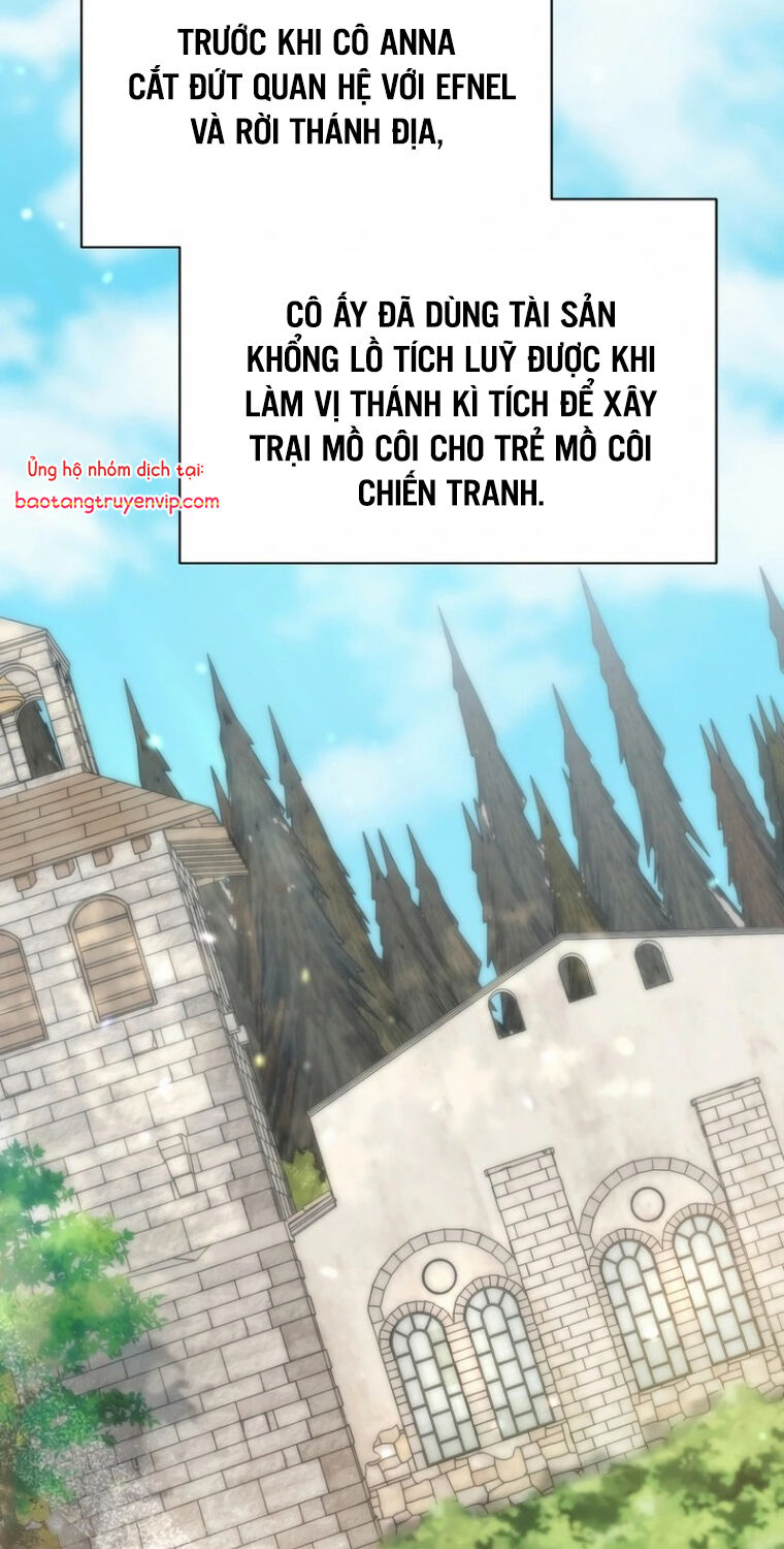 Tử Linh Sư Thiên Tài Của Học Viện [Chap 161-163.1] - Page 69