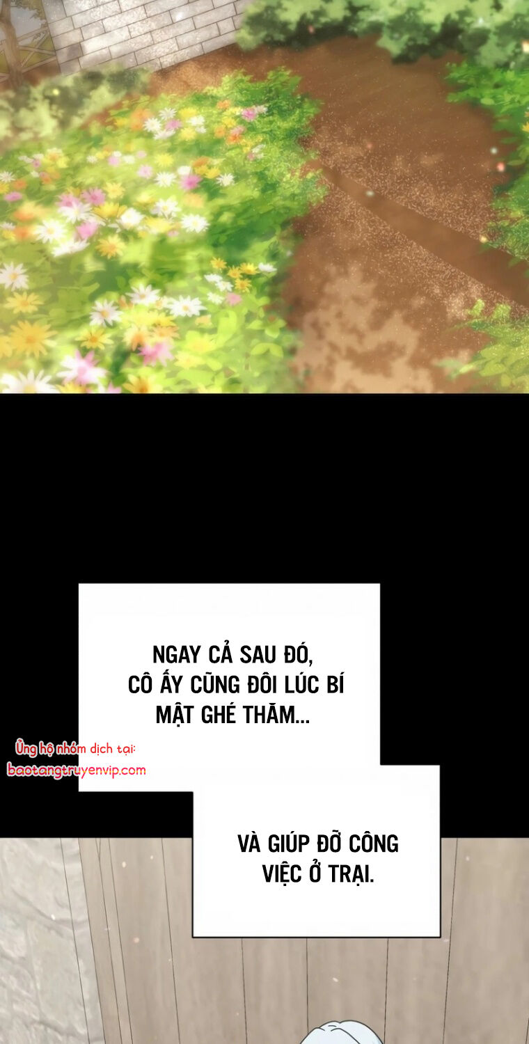 Tử Linh Sư Thiên Tài Của Học Viện [Chap 161-163.1] - Page 70