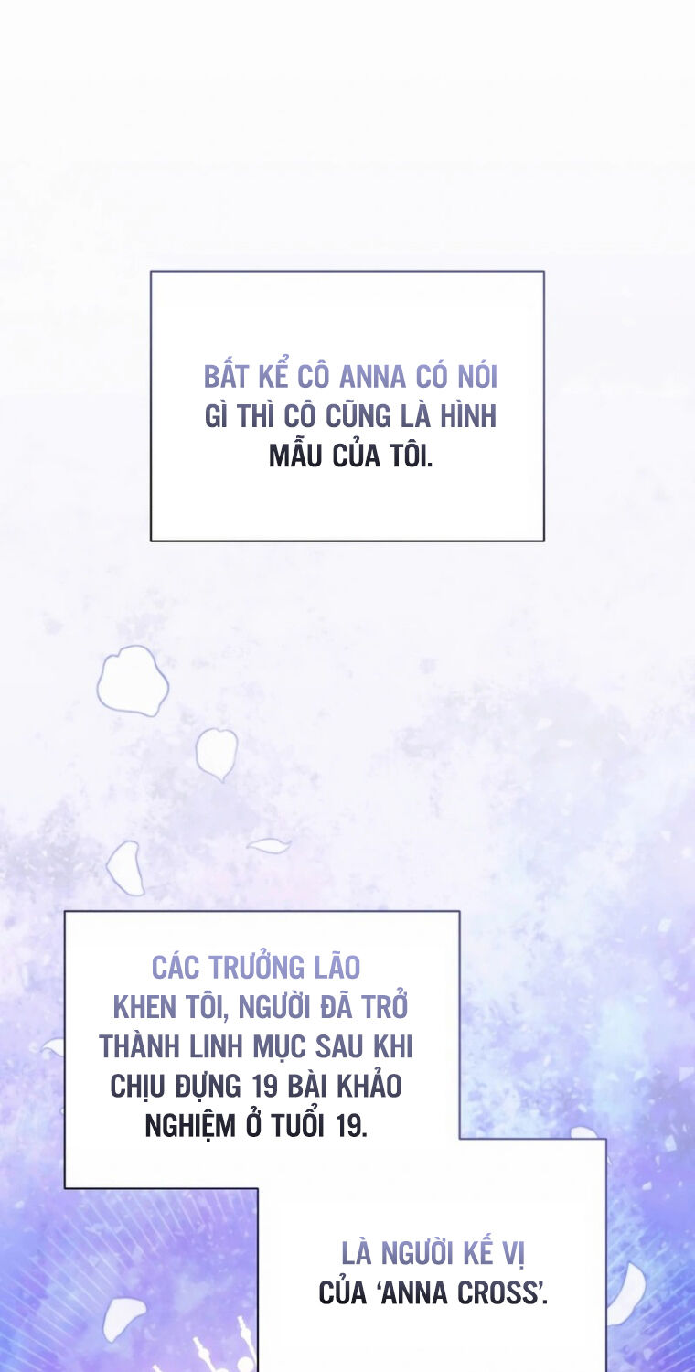 Tử Linh Sư Thiên Tài Của Học Viện [Chap 161-163.1] - Page 81