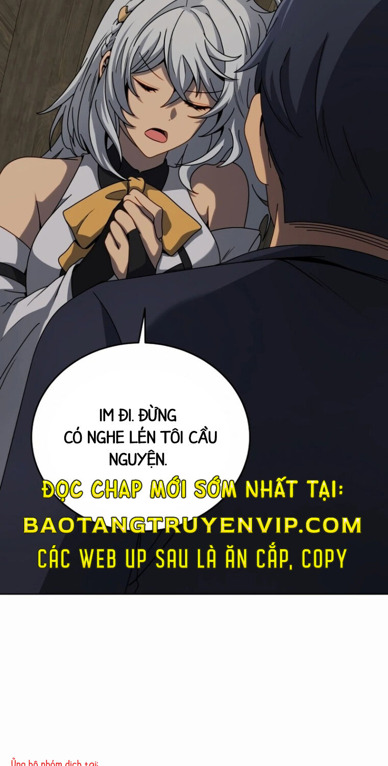 Tử Linh Sư Thiên Tài Của Học Viện [Chap 161-163.1] - Page 9