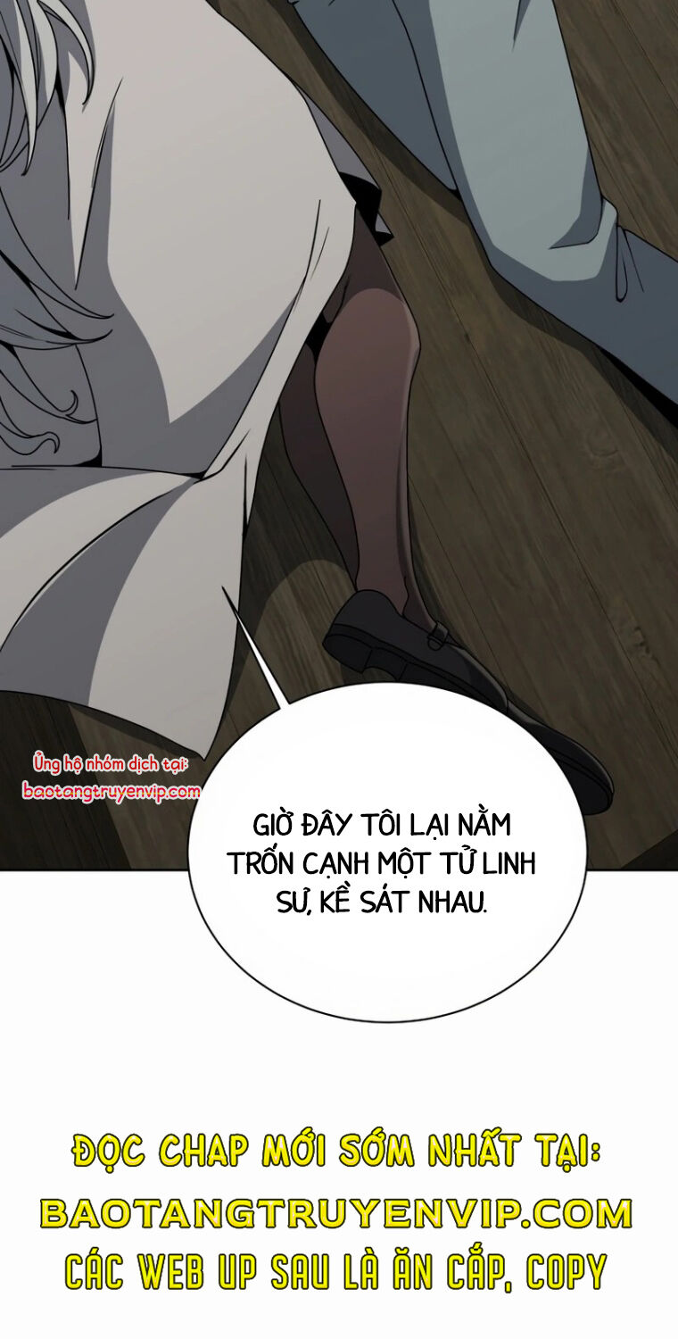 Tử Linh Sư Thiên Tài Của Học Viện [Chap 161-163.1] - Page 91