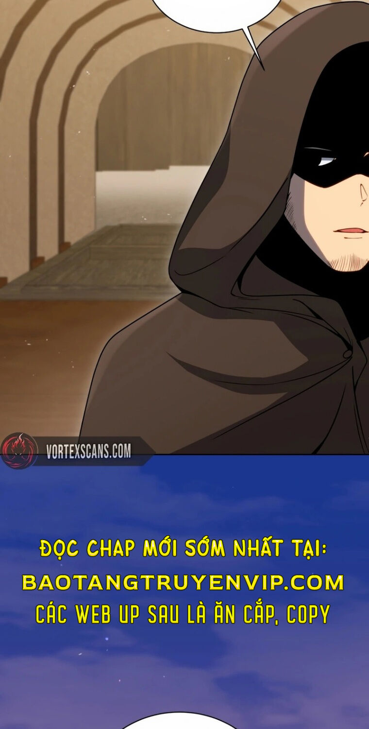 Tử Linh Sư Thiên Tài Của Học Viện [Chap 161-163.1] - Page 94