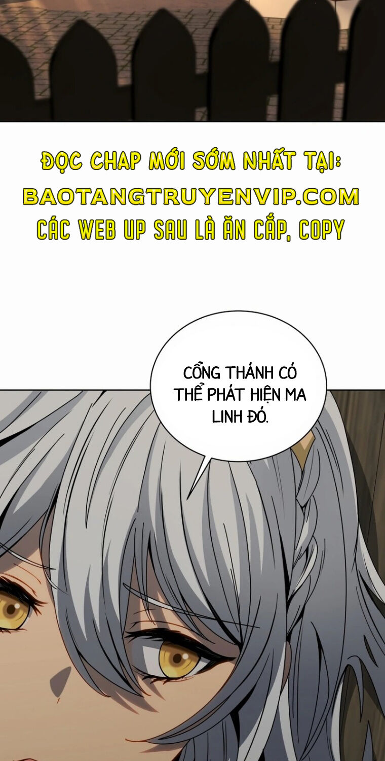 Tử Linh Sư Thiên Tài Của Học Viện [Chap 161-163.1] - Page 96