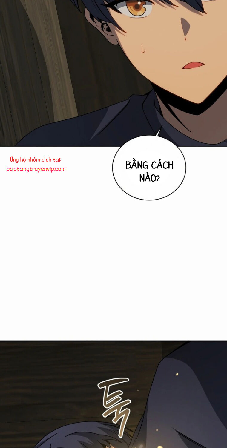 Tử Linh Sư Thiên Tài Của Học Viện [Chap 161-163.1] - Page 98