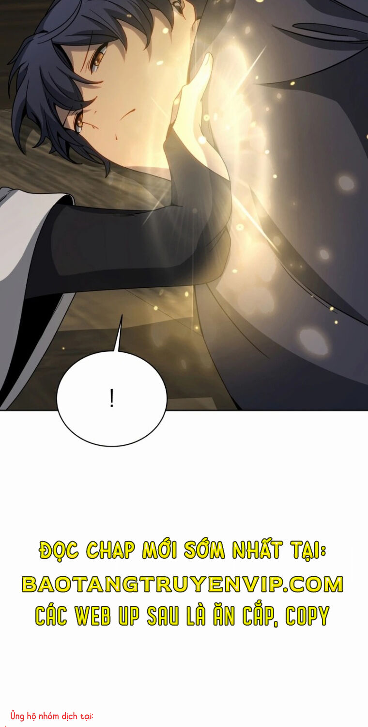 Tử Linh Sư Thiên Tài Của Học Viện [Chap 161-163.1] - Page 99