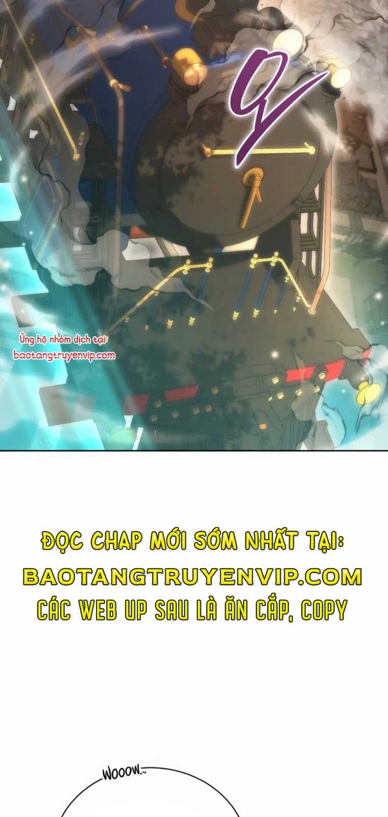 Tử Linh Sư Thiên Tài Của Học Viện Chapter 163.1 - TC Truyện