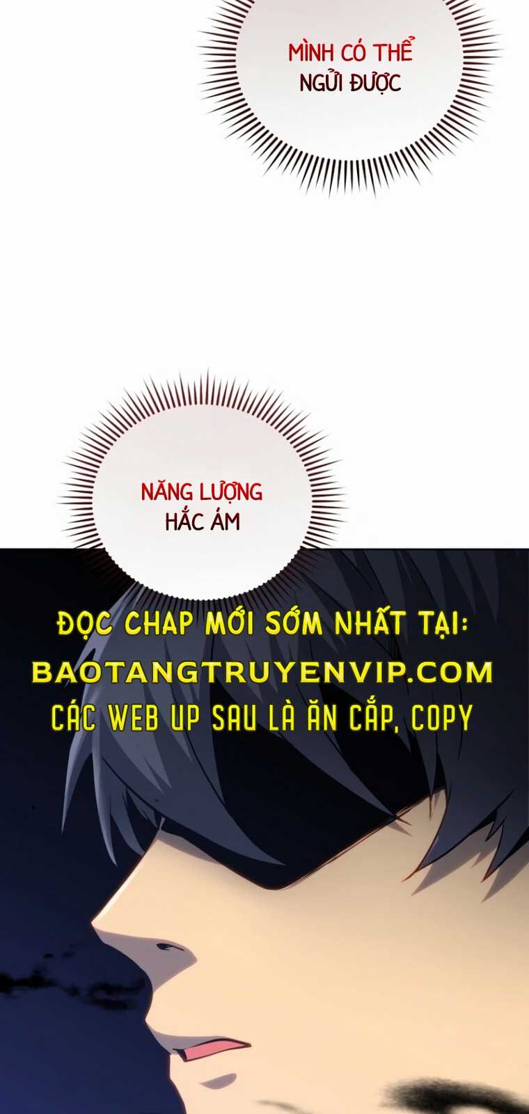 Tử Linh Sư Thiên Tài Của Học Viện [Chap 161-163.1] - Page 13