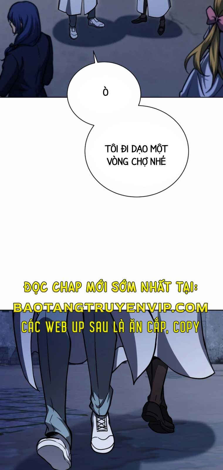 Tử Linh Sư Thiên Tài Của Học Viện [Chap 161-163.1] - Page 19