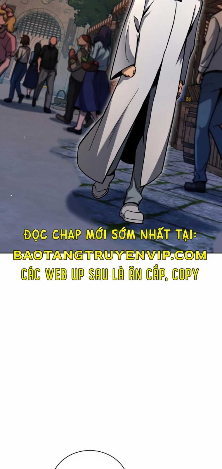 Tử Linh Sư Thiên Tài Của Học Viện [Chap 161-163.1] - Page 21
