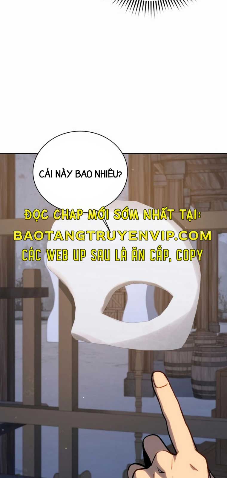 Tử Linh Sư Thiên Tài Của Học Viện [Chap 161-163.1] - Page 25
