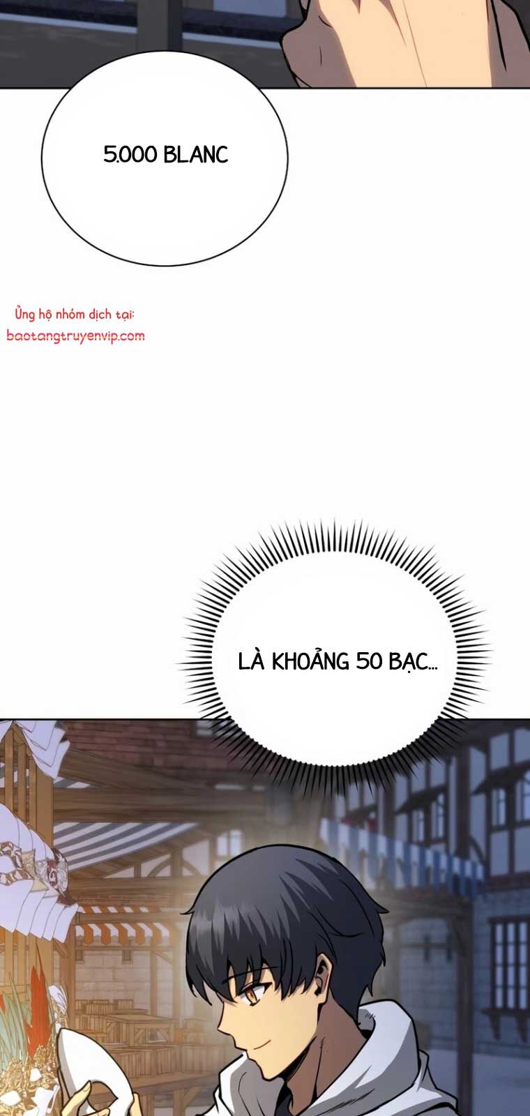 Tử Linh Sư Thiên Tài Của Học Viện [Chap 161-163.1] - Page 26