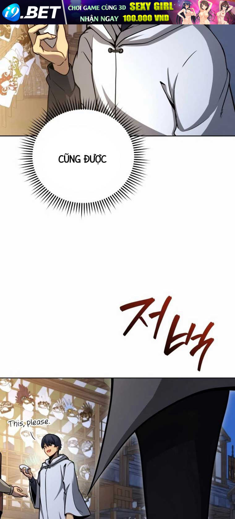 Tử Linh Sư Thiên Tài Của Học Viện [Chap 161-163.1] - Page 27