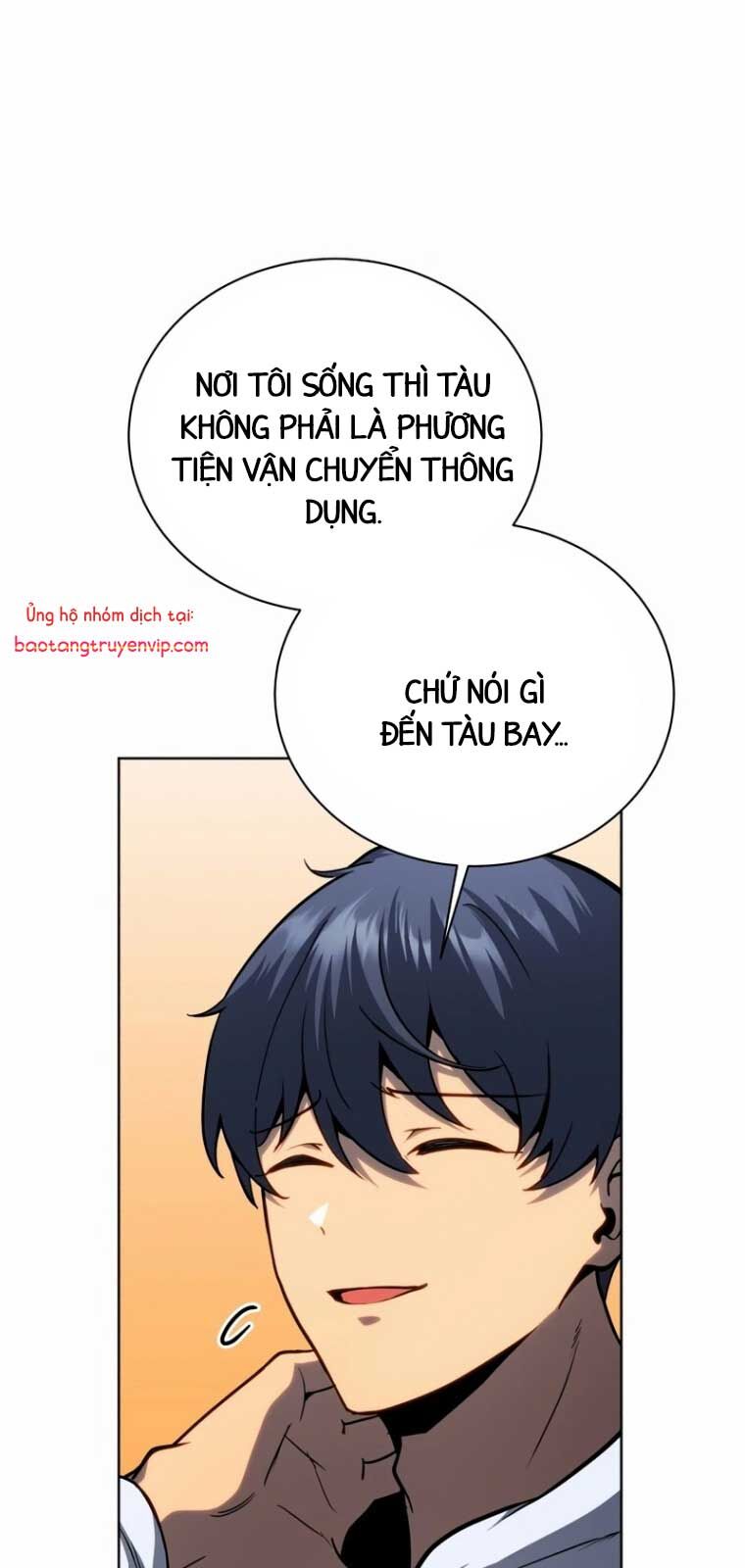Tử Linh Sư Thiên Tài Của Học Viện Chapter 163.1 - TC Truyện