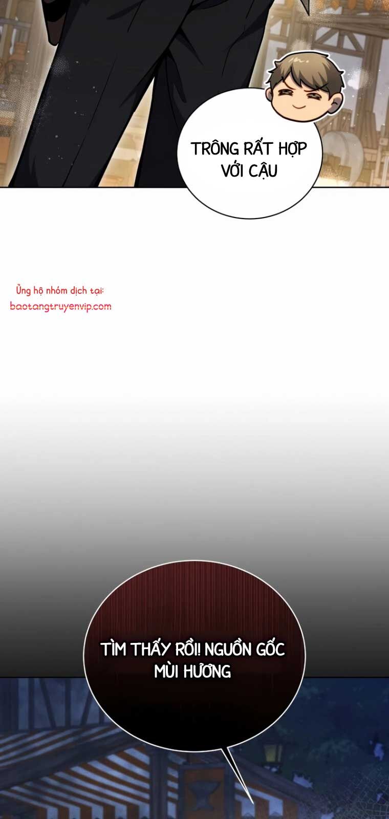 Tử Linh Sư Thiên Tài Của Học Viện [Chap 161-163.1] - Page 41