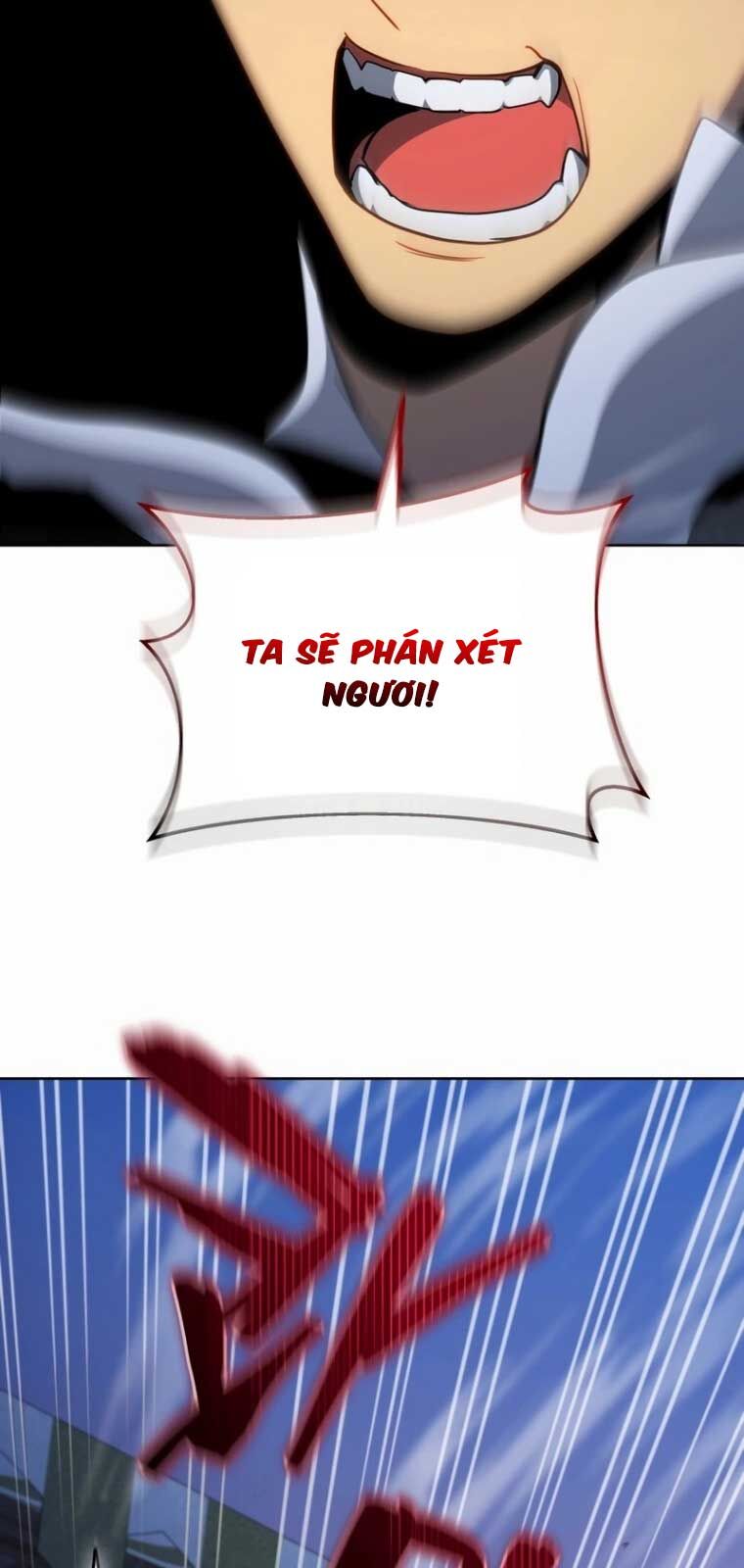 Tử Linh Sư Thiên Tài Của Học Viện [Chap 161-163.1] - Page 44