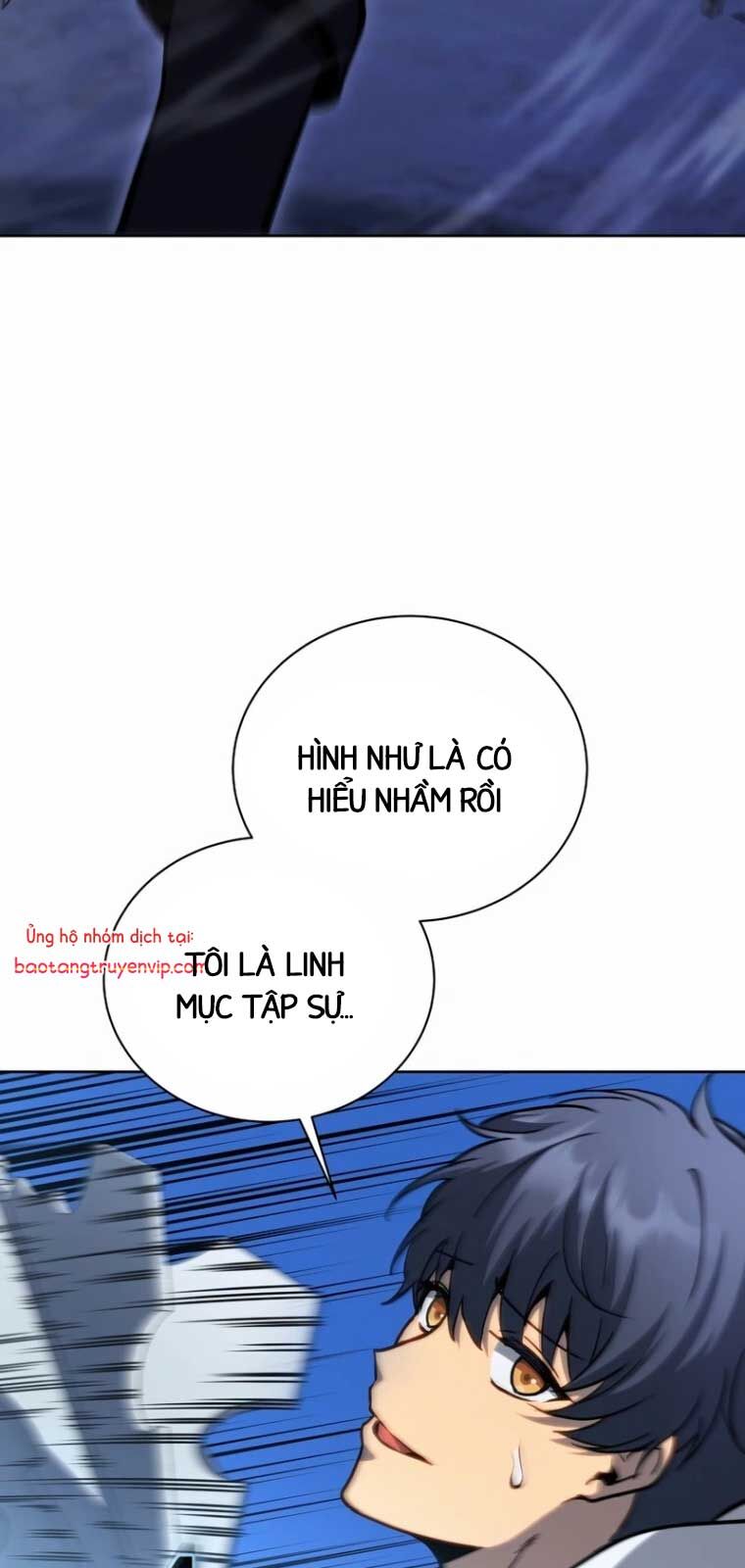 Tử Linh Sư Thiên Tài Của Học Viện [Chap 161-163.1] - Page 46