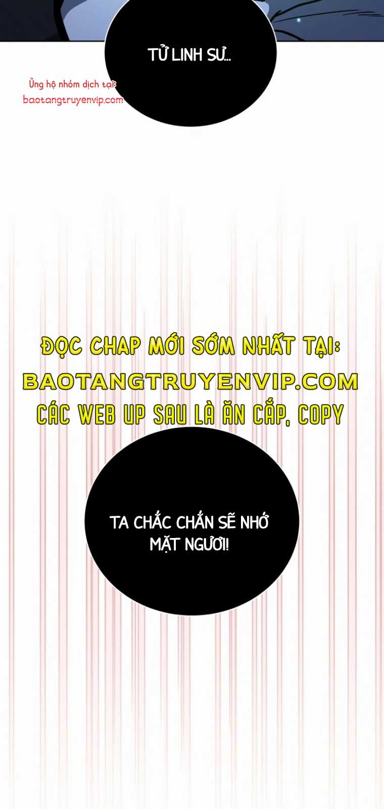 Tử Linh Sư Thiên Tài Của Học Viện [Chap 161-163.1] - Page 69
