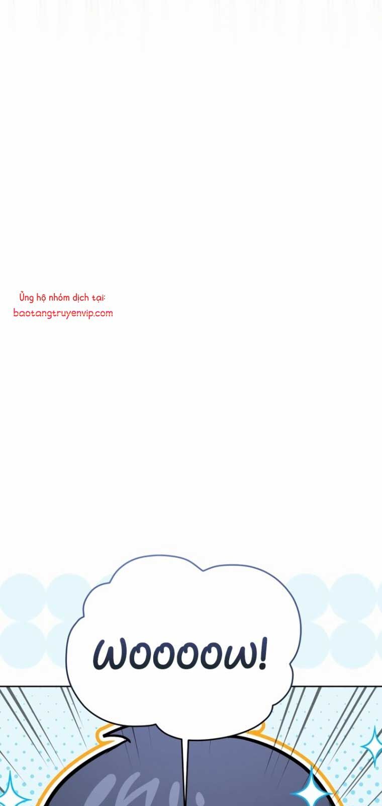 Tử Linh Sư Thiên Tài Của Học Viện [Chap 161-163.1] - Page 70