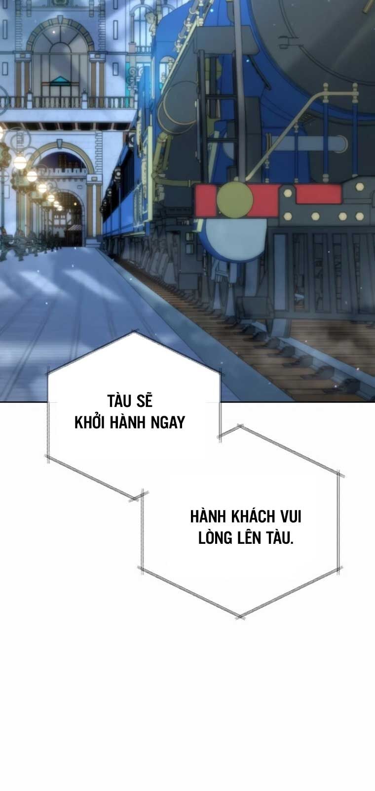 Tử Linh Sư Thiên Tài Của Học Viện [Chap 161-163.1] - Page 73