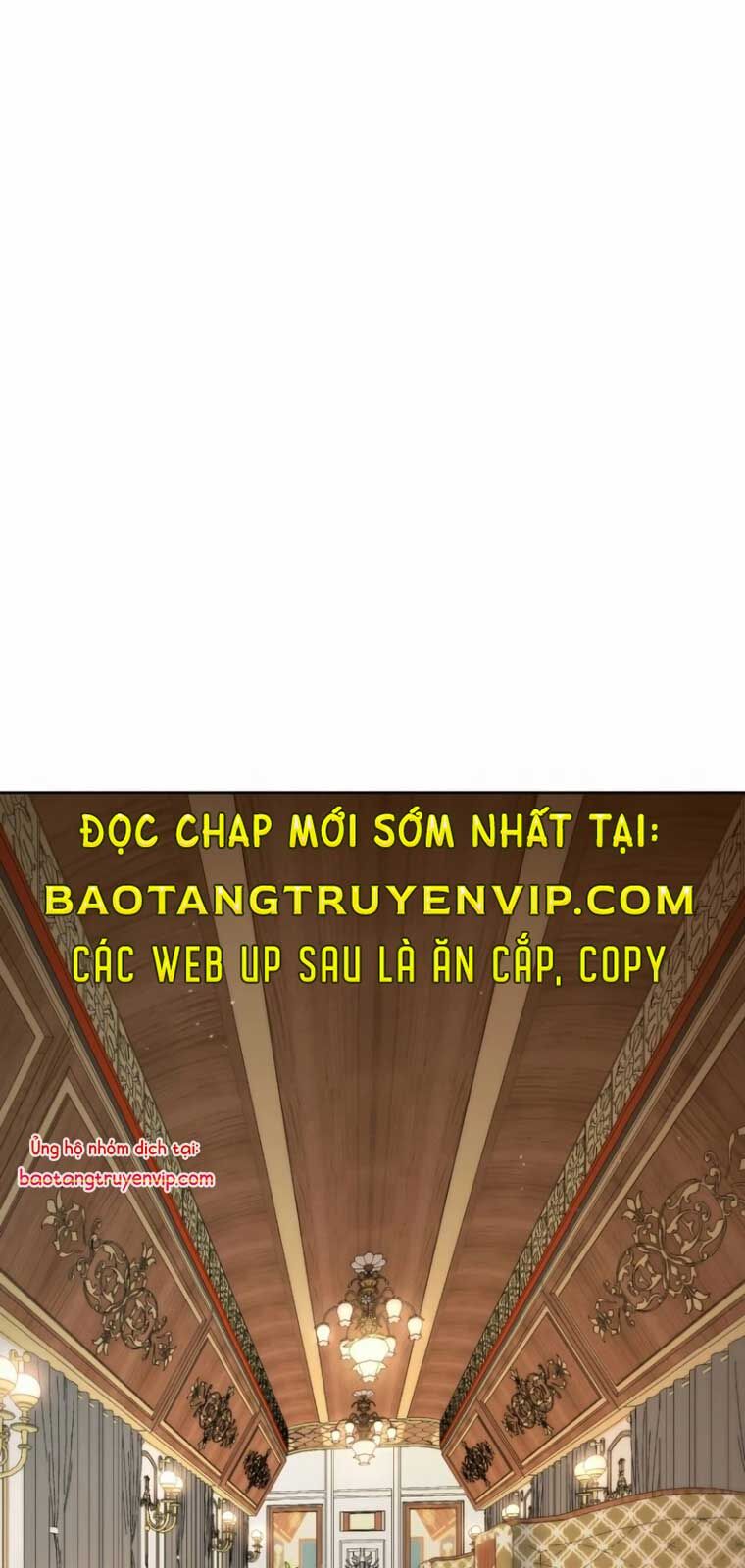 Tử Linh Sư Thiên Tài Của Học Viện [Chap 161-163.1] - Page 75