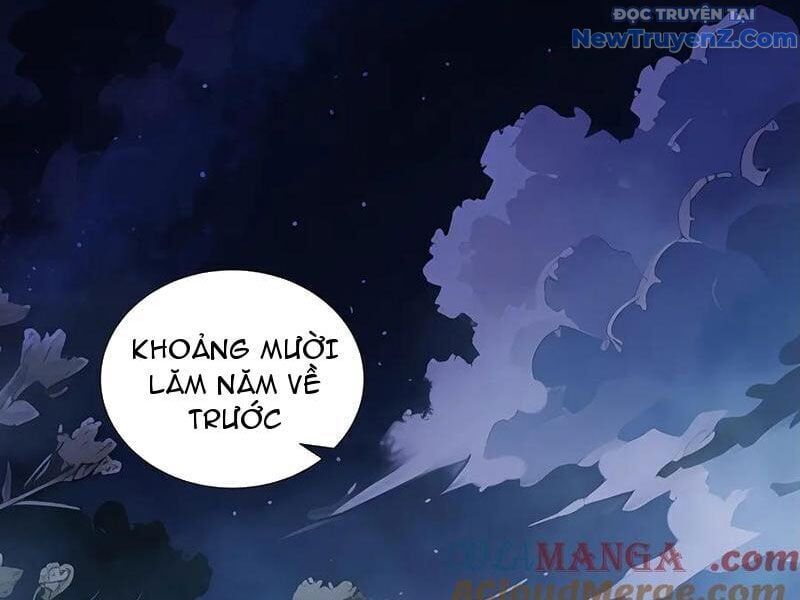Ta Ký Kết Khế Ước Với Chính Mình [Chap 89-92] - Page 1