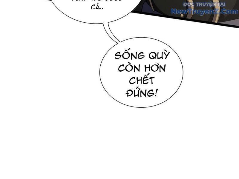 Ta Ký Kết Khế Ước Với Chính Mình [Chap 89-92] - Page 102