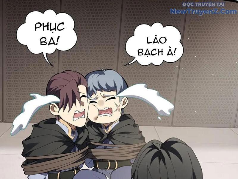 Ta Ký Kết Khế Ước Với Chính Mình [Chap 89-92] - Page 104