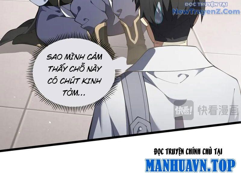Ta Ký Kết Khế Ước Với Chính Mình [Chap 89-92] - Page 105