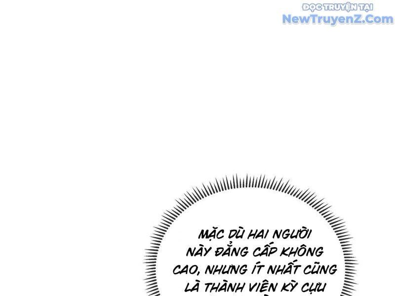 Ta Ký Kết Khế Ước Với Chính Mình [Chap 89-92] - Page 106