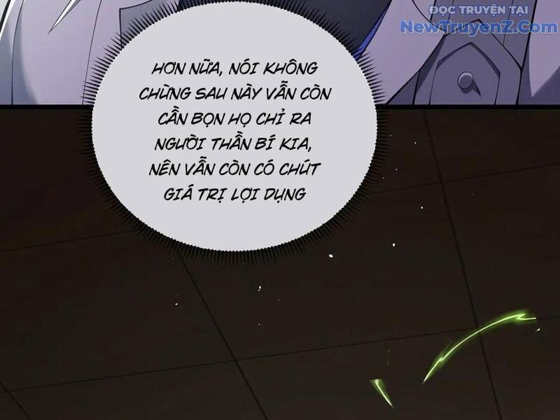 Ta Ký Kết Khế Ước Với Chính Mình [Chap 89-92] - Page 110