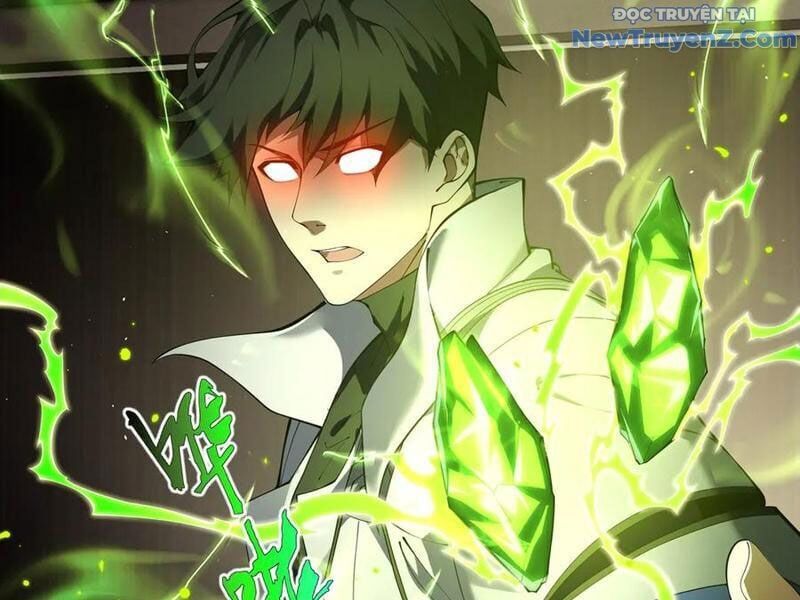 Ta Ký Kết Khế Ước Với Chính Mình [Chap 89-92] - Page 112