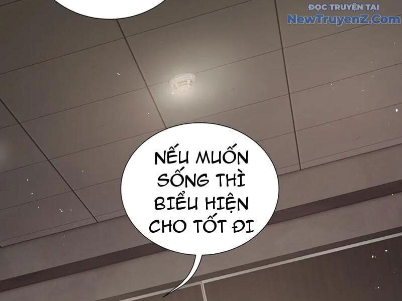 Ta Ký Kết Khế Ước Với Chính Mình [Chap 89-92] - Page 114