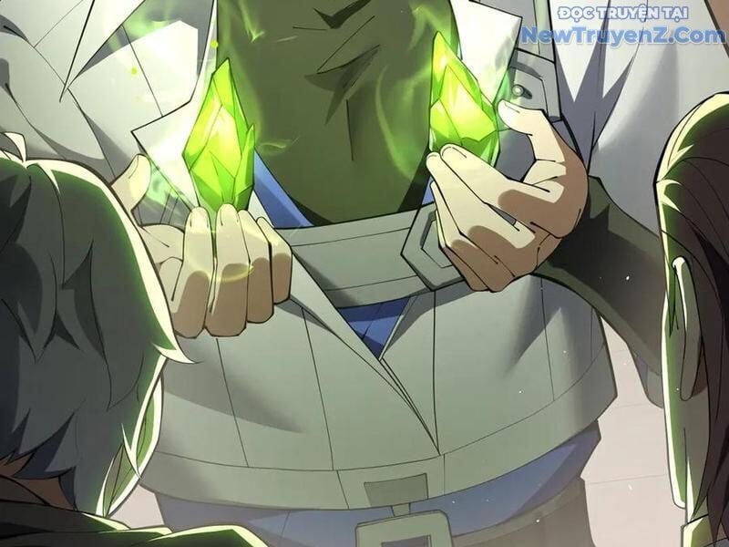 Ta Ký Kết Khế Ước Với Chính Mình [Chap 89-92] - Page 116
