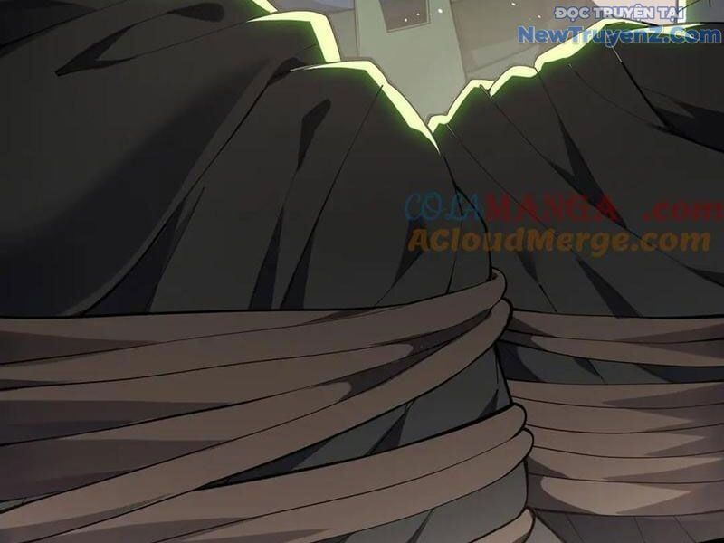 Ta Ký Kết Khế Ước Với Chính Mình [Chap 89-92] - Page 117