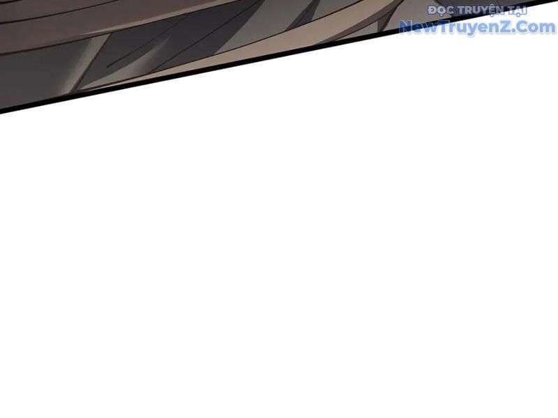 Ta Ký Kết Khế Ước Với Chính Mình [Chap 89-92] - Page 118