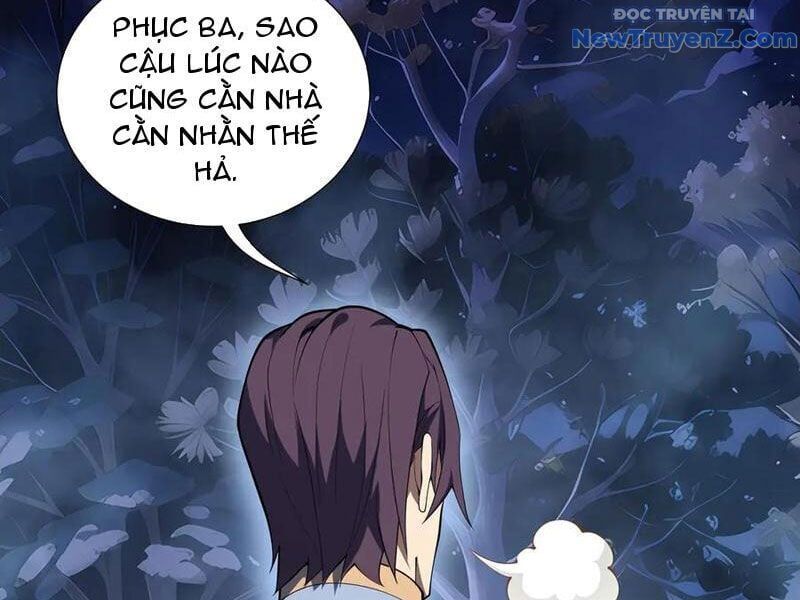 Ta Ký Kết Khế Ước Với Chính Mình [Chap 89-92] - Page 12