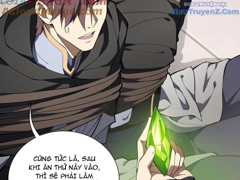 Ta Ký Kết Khế Ước Với Chính Mình [Chap 89-92] - Page 121