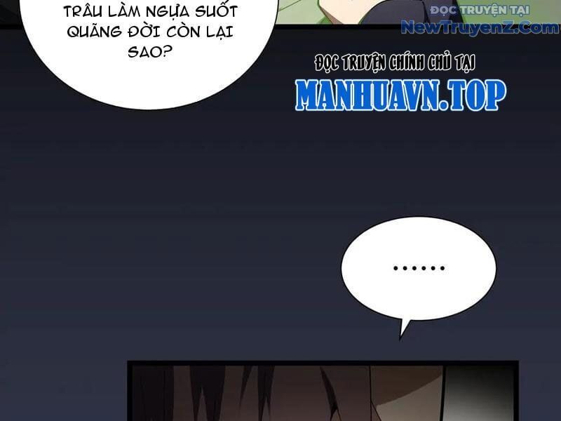 Ta Ký Kết Khế Ước Với Chính Mình [Chap 89-92] - Page 122