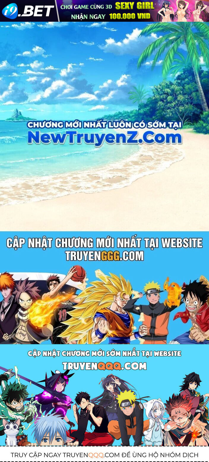 Ta Ký Kết Khế Ước Với Chính Mình [Chap 89-92] - Page 124