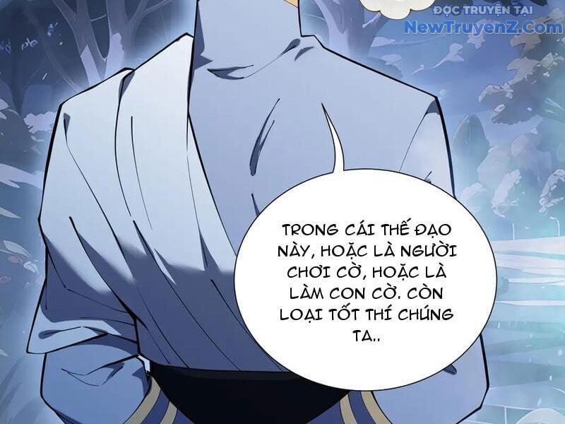Ta Ký Kết Khế Ước Với Chính Mình [Chap 89-92] - Page 13