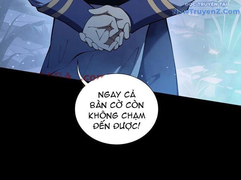 Ta Ký Kết Khế Ước Với Chính Mình [Chap 89-92] - Page 14