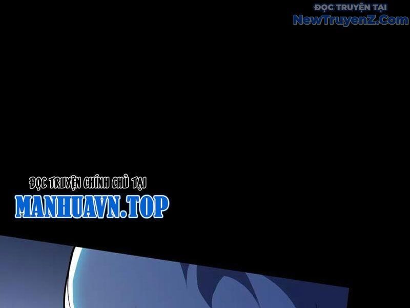 Ta Ký Kết Khế Ước Với Chính Mình [Chap 89-92] - Page 15