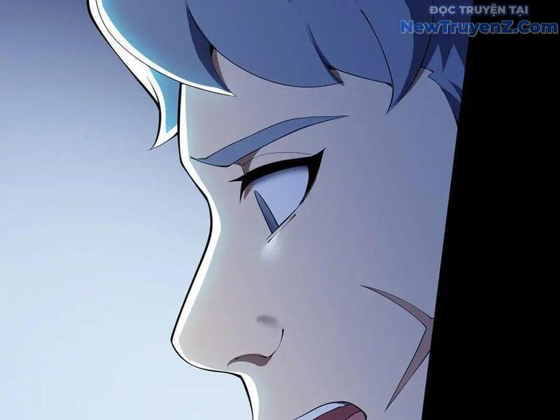 Ta Ký Kết Khế Ước Với Chính Mình [Chap 89-92] - Page 16