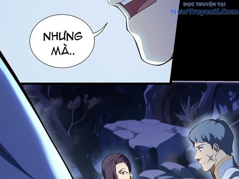 Ta Ký Kết Khế Ước Với Chính Mình [Chap 89-92] - Page 17