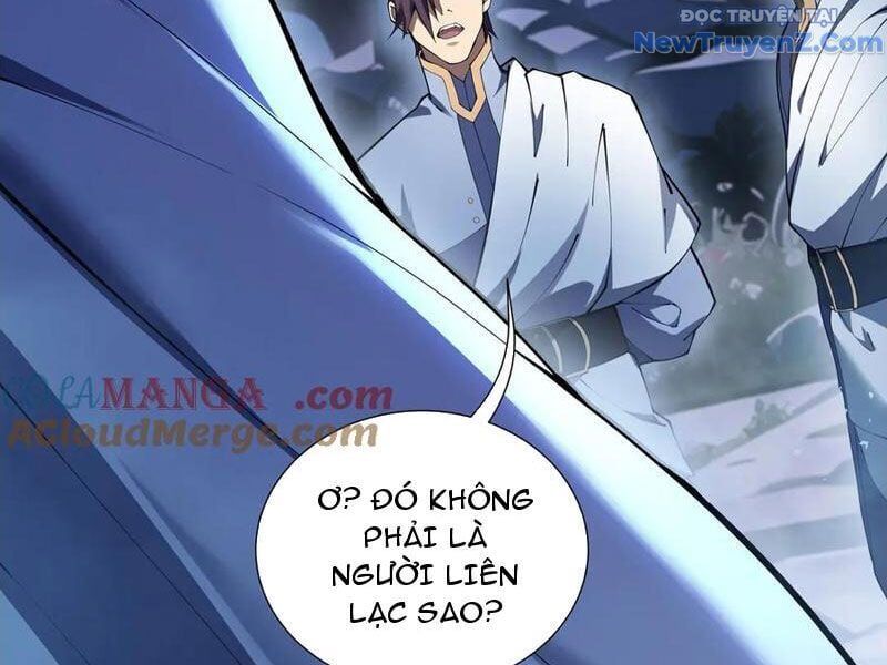 Ta Ký Kết Khế Ước Với Chính Mình [Chap 89-92] - Page 18